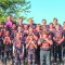 Husky MS football team. (l-r) back row: Coach Tim Allen, Raiden Andrew, Porter Aagard, Cooper Aagard, Carson Cook, Walter McNiven, Bronson Davidson. (l-miiddle row: Caleb Olsen, Miseal Vasquez, Finn Michaels, Anthony Nicholson, Tagg Harris, Spence Winterholler. 3rd Row: Braxton Wicke, Gage Tolman, Brigham Winters, Jaxton Rassmussen, Bryson Zachary, Coach Seth Wardell. (l-r) frornt row Tuck Neves, Arthur Nicholson, David Degenstein. Courtesy photo